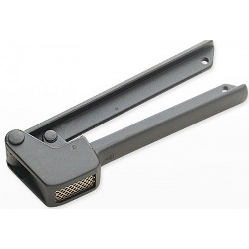 FISKARS Functional Form lis na česnek 858124 FISKARS Functional Form lis na česnek 858124