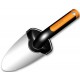 Fiskars Premium lopatka, 28cm (137200) 1000726
