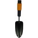 Fiskars QuikFit Lopatka, 31,8cm (137512) 1000730