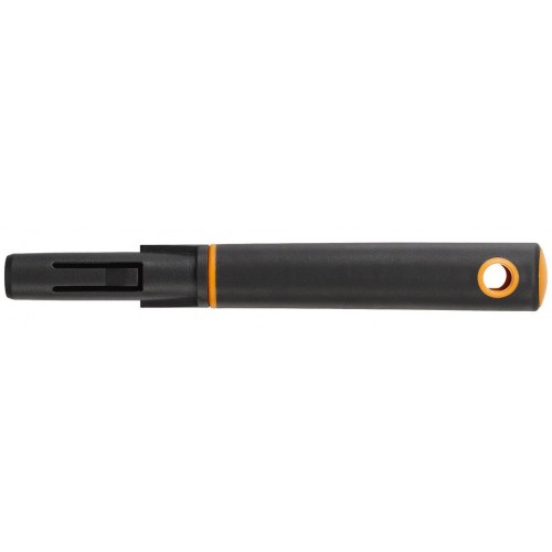Fiskars QuikFit (S) Násada krátká, 23,4cm (136012) 1000663