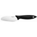 FISKARS KitchenSmart nůž roztírací 837019