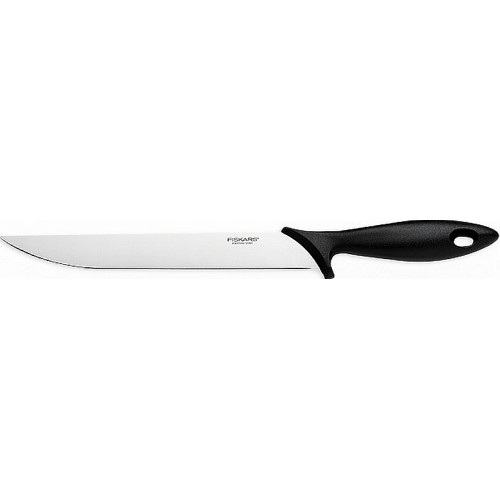 Fiskars Essential nůž porcovací 24 cm 837028 (1002850) Fiskars Essential nůž porcovací 24 cm 837028 (1002850)