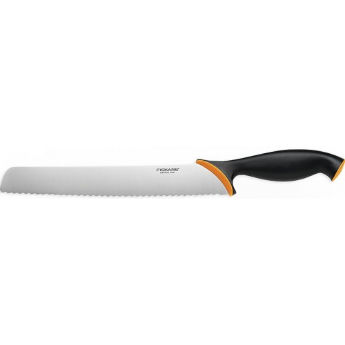 FISKARS Functional Form nůž na chléb a pečivo 857105 FISKARS Functional Form nůž na chléb a pečivo 857105