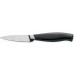FISKARS Solid nůž okrajovací 7 cm 857301