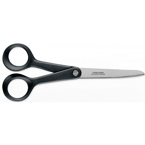 FISKARS Essential nůžky kancelářské 839959