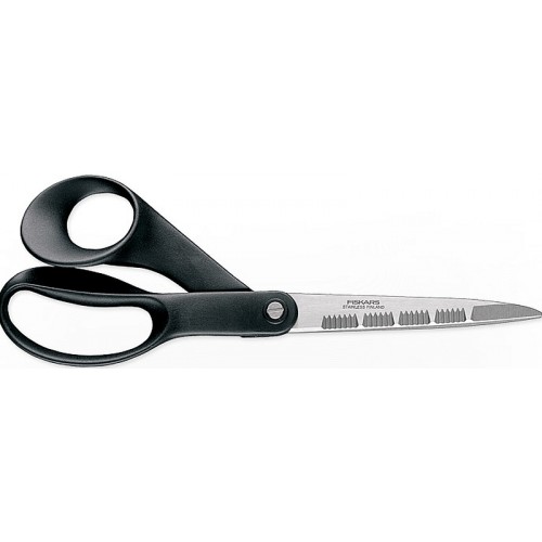 FISKARS Essential nůžky kuchyňské 839971