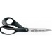FISKARS Essential nůžky kuchyňské 839971