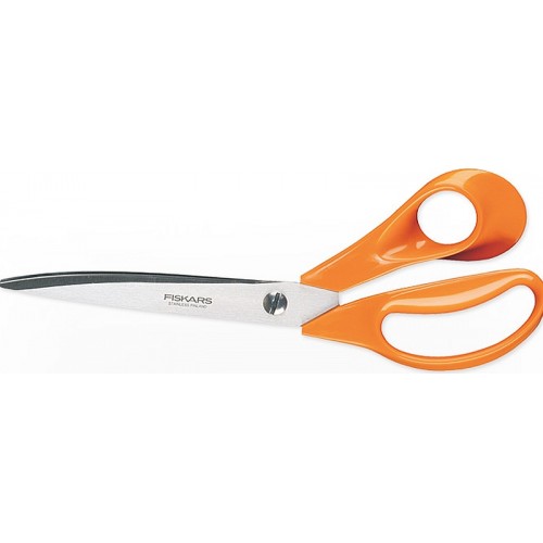 Fiskars Classic Nůžky krejčovské 25cm 1005151