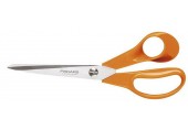 Fiskars S90 Nůžky univerzální 21cm (111040) 1001539