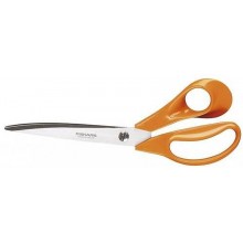 Fiskars S94 Nůžky univerzální 24cm 1001538