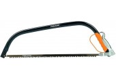 Fiskars SW31 24" pila rámová, 70cm (124810) 1000615