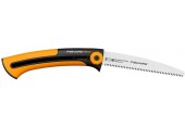 FISKARS Xtract SW72 Pilka stavební, 35cm (123860) 1000612