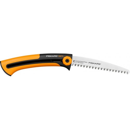 FISKARS Xtract SW73 (S) Pilka zahradní, 35cm (123870) 1000613