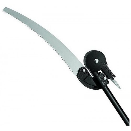 FISKARS Pilka prořezávací na větve UP80 110950 (1001561)