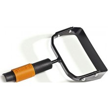 Fiskars QuikFit Škrabka na plevel, 25cm (139970) 1000738