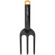 Fiskars Solid Vidle malé, 29,5cm (137030) 1000696