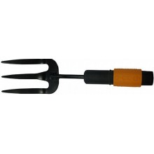 Fiskars QuikFit Vidle malé, 27,3cm (137552) 1000733