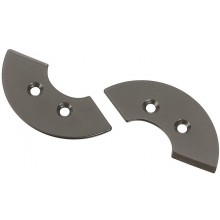 FISKARS QuikDrill M výměnné čepele pro zahradní vrták, 15cm (134727) 1000639