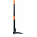 FISKARS vytrhávač plevele W 52 139910