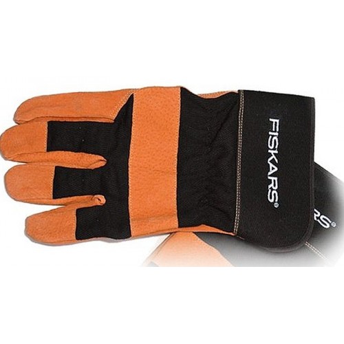 FISKARS Zahradní rukavice 160000