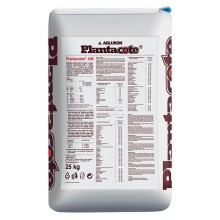 FORESTINA Plantacote Pluss 4M 25kg 1208043