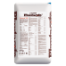 FORESTINA Plantacote Pluss 12M 25kg 1208046