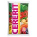 FORESTINA Cererit STANDARD 5 kg