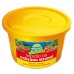 FORESTINA Lepidlo na ochranu stromů 250ml 1290001