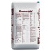 FORESTINA Plantacote Top N 4M 25kg 1208054