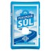 FORESTINA posypová sůl 50 kg 23890081