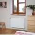 KORADO RADIK deskový radiátor typ VKU 22 900 / 500 22-090050-C0-10