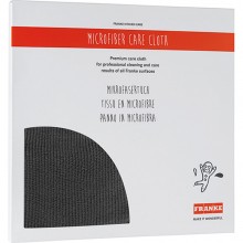 Franke Microfiber Care Cloth univerzální hadřík 112.0530.324