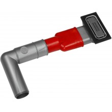 Franke skrytý přepad PPX/PEX 133.0254.554