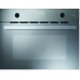 FRANKE CRYSTAL BLACK FMW 380 CR G BK vestavná mikrovlnná trouba černé sklo 131.0158.882