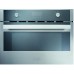 FRANKE CRYSTAL STEEL FMW 380 CS G XS vestavná mikrovlnná trouba nerez 131.0158.885