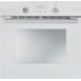 FRANKE CRYSTAL WHITE CR 66 M WH-1 vestavná trouba bílé sklo 116.0182.139