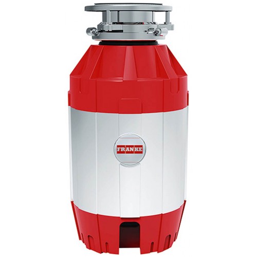 Franke Turbo Elite TE-125 Drtič kuchyňského odpadu 134.0535.242