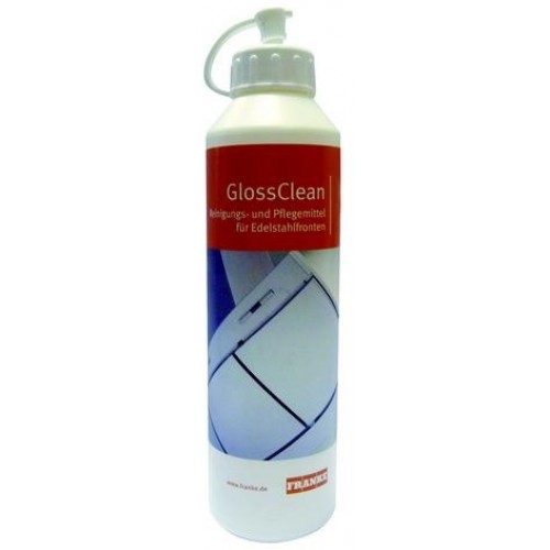 Franke Gloss Clean čistič na odsávače par (1 kus) 112.0043.638