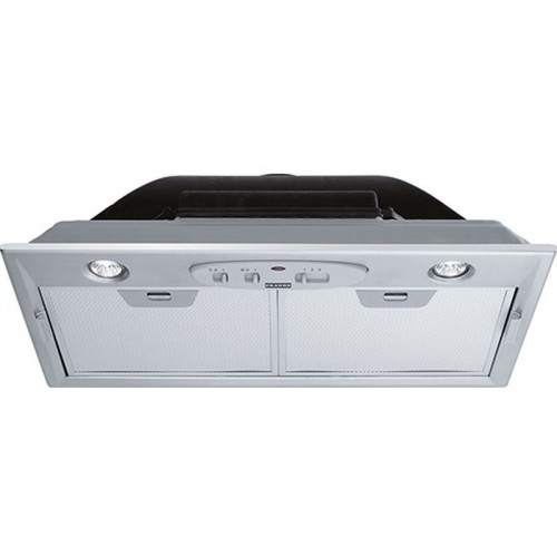 Franke FBI 522 XS LED odsavač par, nerez 305.0518.690 Franke FBI 522 XS LED odsavač par, nerez 305.0518.690