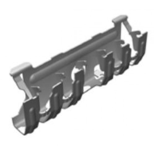 Franke Top Clip 12 ks 992.0041.823