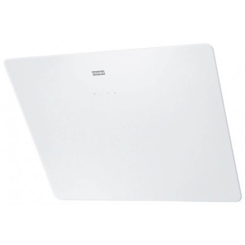 BAZAR Franke Smart FSMA 605 WH Odsavač par, bílá 110.0377.739 ROZBALENO!!