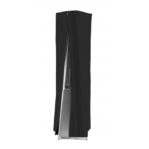 G21 Obal na tepelný zářič Volcano 63921421 G21 Obal na tepelný zářič Volcano 63921421