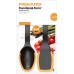 Fiskars Malý startovací set - lopatka a lžíce 1027307