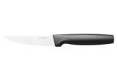 Fiskars FF set steakových nožů - 3 nože 1057564