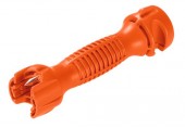 GARDENA Micro-Drip-System-montážní pomůcka 8322-29
