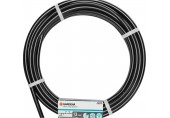 GARDENA Micro-Drip-System-pokládací trubka 13 mm 1/2" (15m) , 1346-29