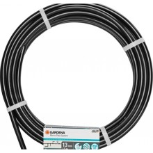 GARDENA Micro-Drip-System-pokládací trubka 13 mm 1/2" (15m) , 1346-29