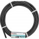 GARDENA Micro-Drip-System-pokládací trubka 13 mm 1/2" (15m) , 1346-29