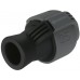Gardena Sprinkler-System Spojka 25 mm x vnitřní závit 3/4" -2761-20