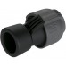 Gardena Sprinkler-System-Spojka 25 mm x 1" vnitřní závit, 2762-20
